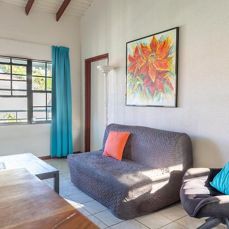 Talk Of The Town Inn & Suites - St Eustatius Oranjestad  Exteriör bild